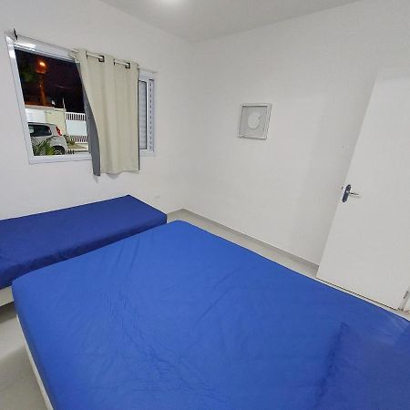 Apto 2 Dorm, A 250M Praia Do Indaia, Aceitamos Pet Бертиога Екстериор снимка